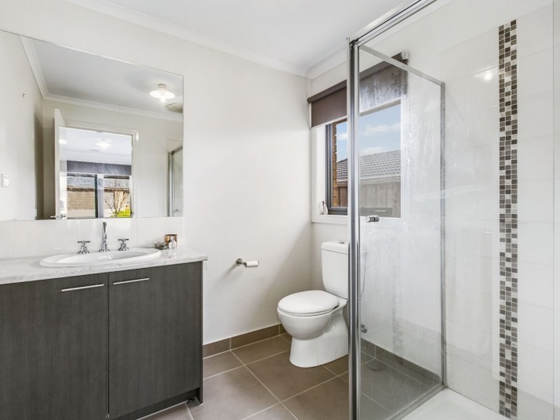 23 Grevillea Court, Wallan VIC 3756