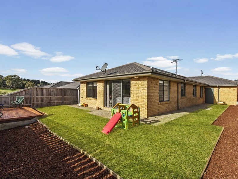 23 Grevillea Court, Wallan VIC 3756