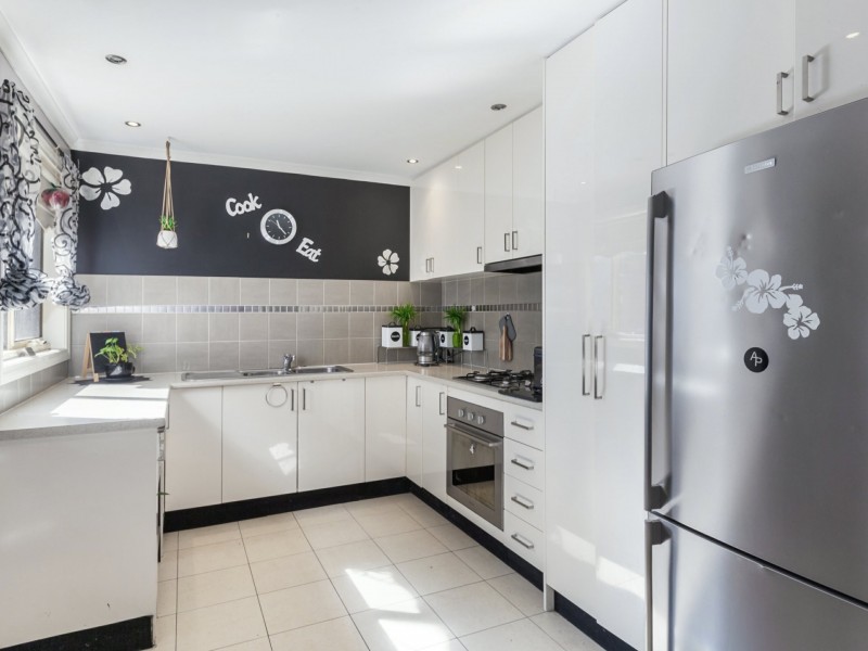 Unit 4/129 High Street, Wallan VIC 3756