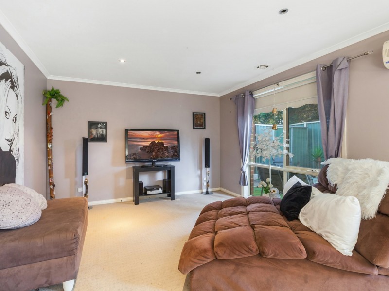 Unit 4/129 High Street, Wallan VIC 3756