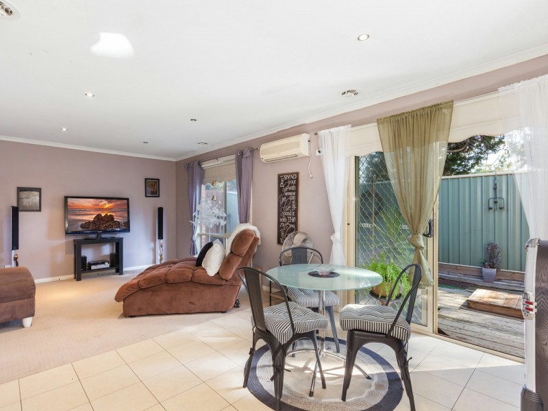 Unit 4/129 High Street, Wallan VIC 3756