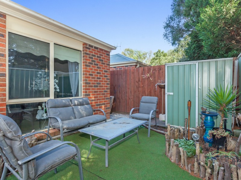 Unit 4/129 High Street, Wallan VIC 3756