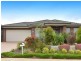 40 Australis Drive, Wallan VIC 3756