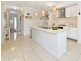 40 Australis Drive, Wallan VIC 3756
