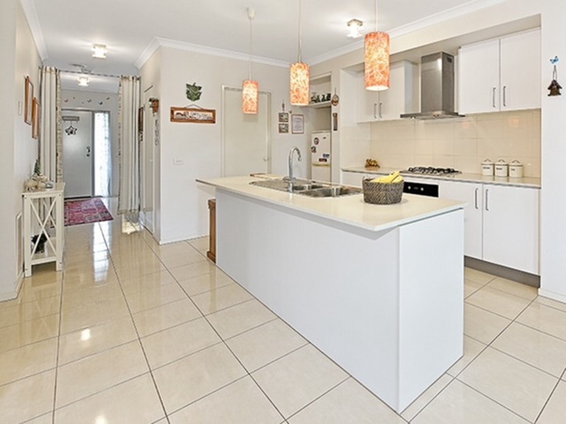 40 Australis Drive, Wallan VIC 3756
