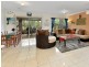 40 Australis Drive, Wallan VIC 3756