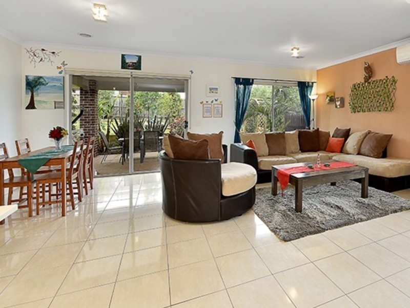 40 Australis Drive, Wallan VIC 3756