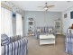 40 Australis Drive, Wallan VIC 3756
