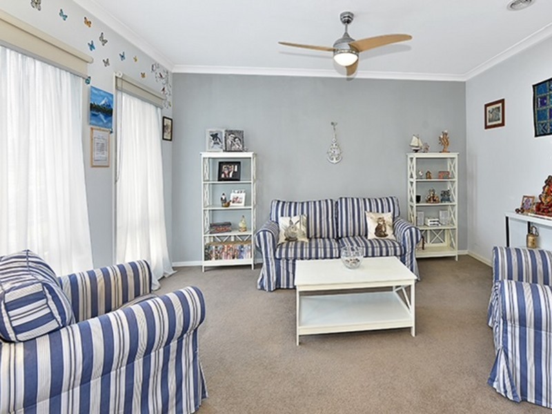 40 Australis Drive, Wallan VIC 3756