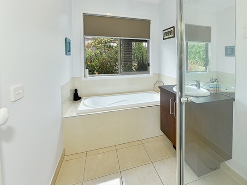 40 Australis Drive, Wallan VIC 3756