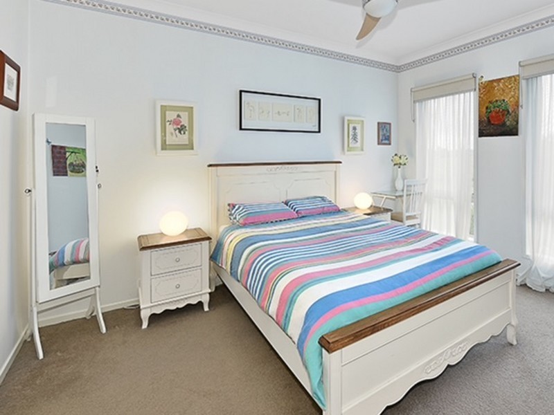 40 Australis Drive, Wallan VIC 3756
