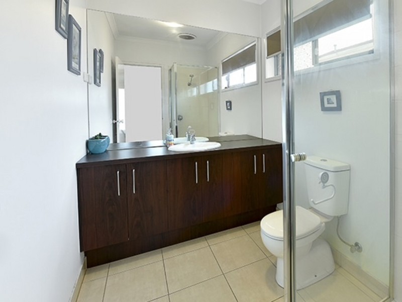 40 Australis Drive, Wallan VIC 3756