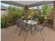 40 Australis Drive, Wallan VIC 3756
