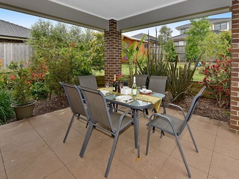 40 Australis Drive, Wallan VIC 3756