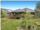 40 Australis Drive, Wallan VIC 3756