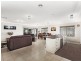 22 Pamela Court, Wallan VIC 3756