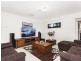 22 Pamela Court, Wallan VIC 3756
