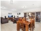 22 Pamela Court, Wallan VIC 3756