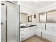 22 Pamela Court, Wallan VIC 3756