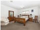 22 Pamela Court, Wallan VIC 3756