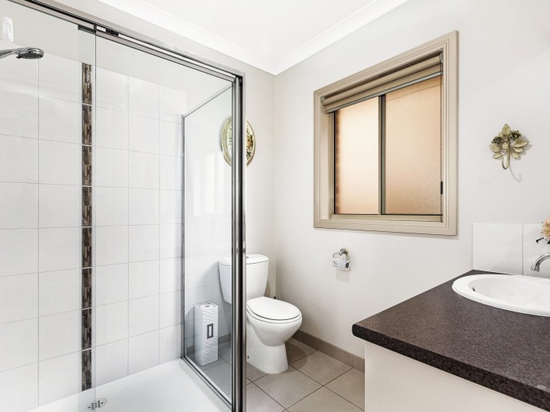 22 Pamela Court, Wallan VIC 3756