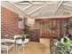 22 Pamela Court, Wallan VIC 3756