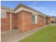 22 Pamela Court, Wallan VIC 3756