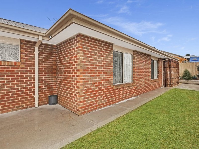 22 Pamela Court, Wallan VIC 3756