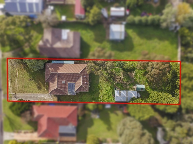 38 Windham Street, Wallan VIC 3756