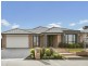 62 Golf Links Drive, Beveridge VIC 3753