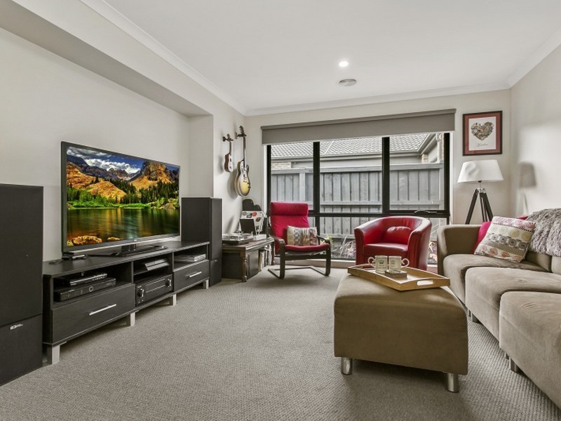 62 Golf Links Drive, Beveridge VIC 3753