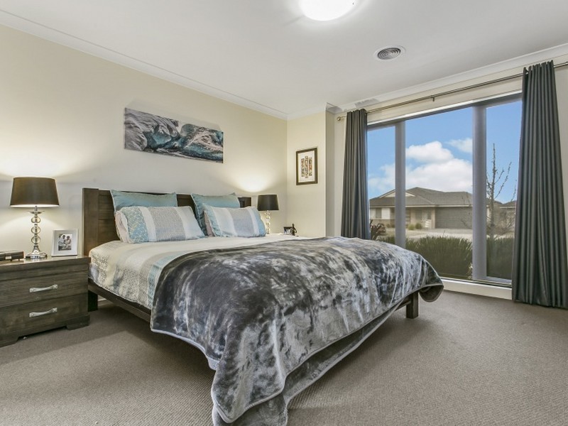 62 Golf Links Drive, Beveridge VIC 3753
