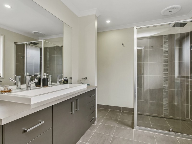 62 Golf Links Drive, Beveridge VIC 3753