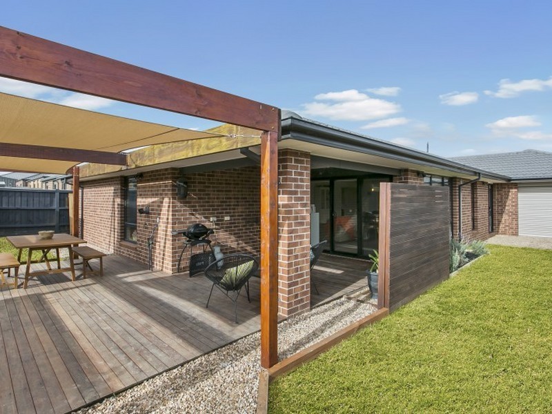 62 Golf Links Drive, Beveridge VIC 3753