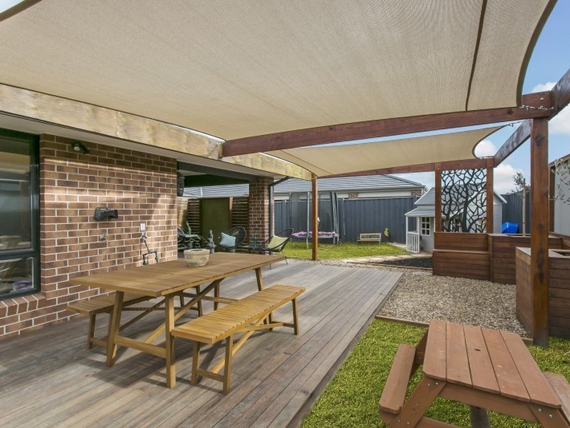 62 Golf Links Drive, Beveridge VIC 3753