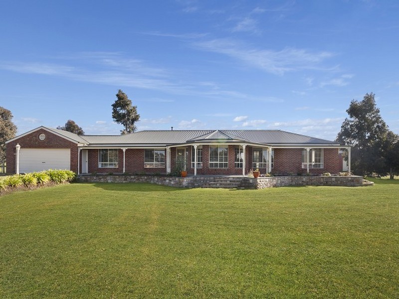 32 King William Court, Wallan VIC 3756