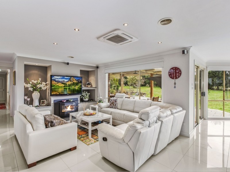 32 King William Court, Wallan VIC 3756