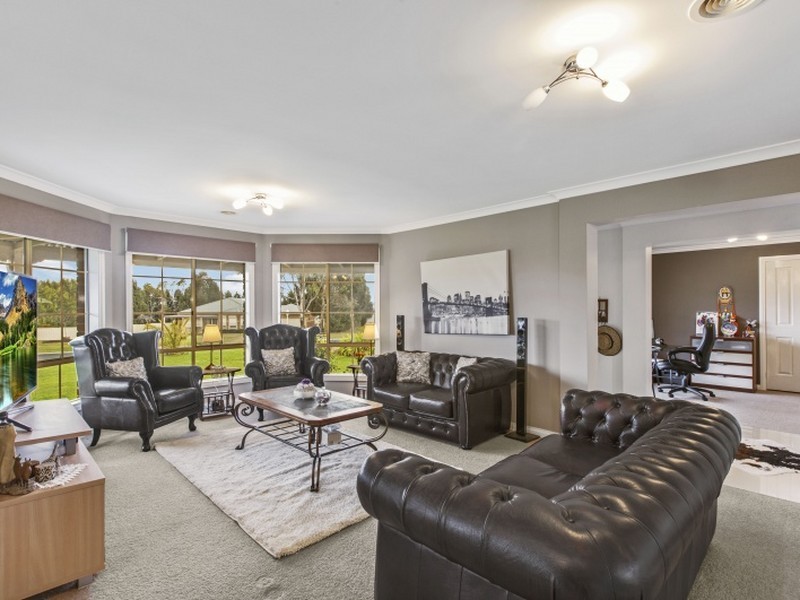 32 King William Court, Wallan VIC 3756