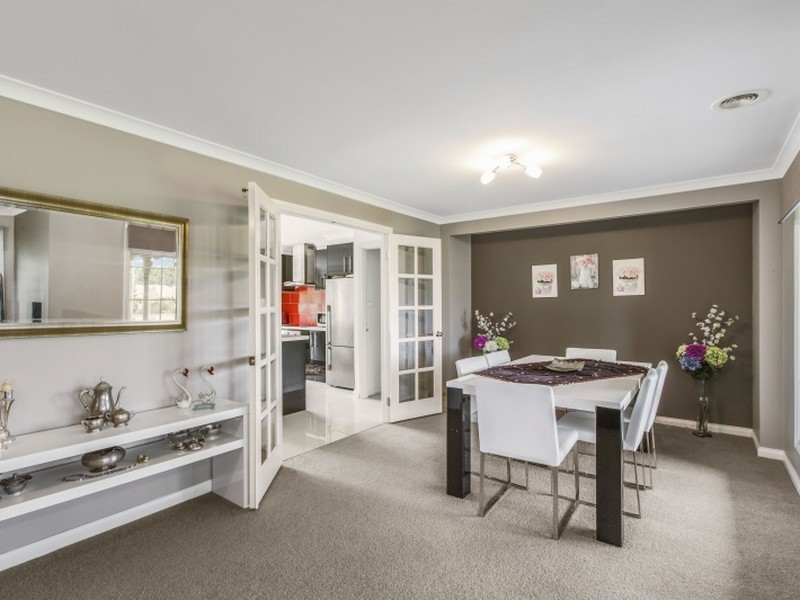 32 King William Court, Wallan VIC 3756