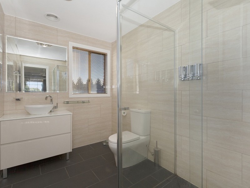 32 King William Court, Wallan VIC 3756