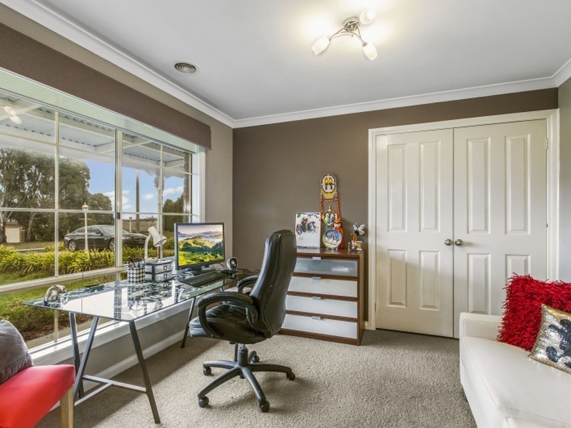 32 King William Court, Wallan VIC 3756