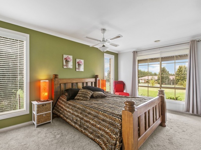 32 King William Court, Wallan VIC 3756