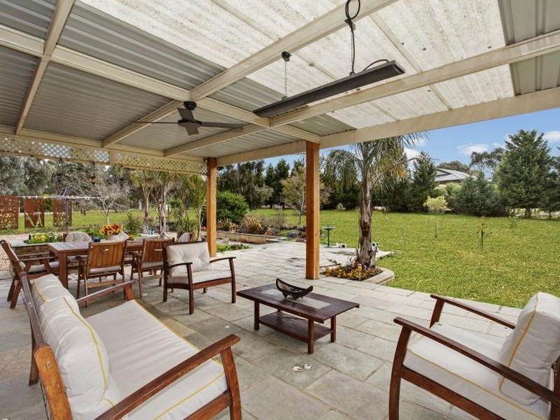 32 King William Court, Wallan VIC 3756