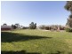 32 King William Court, Wallan VIC 3756