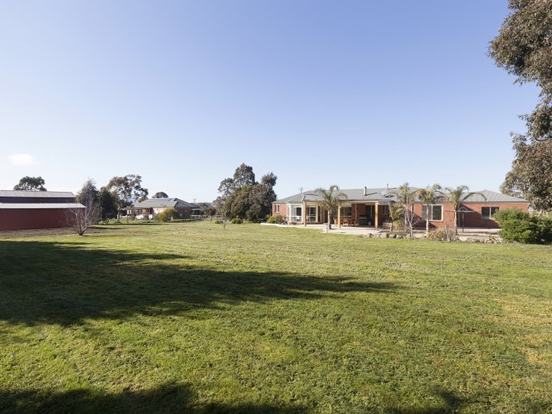 32 King William Court, Wallan VIC 3756