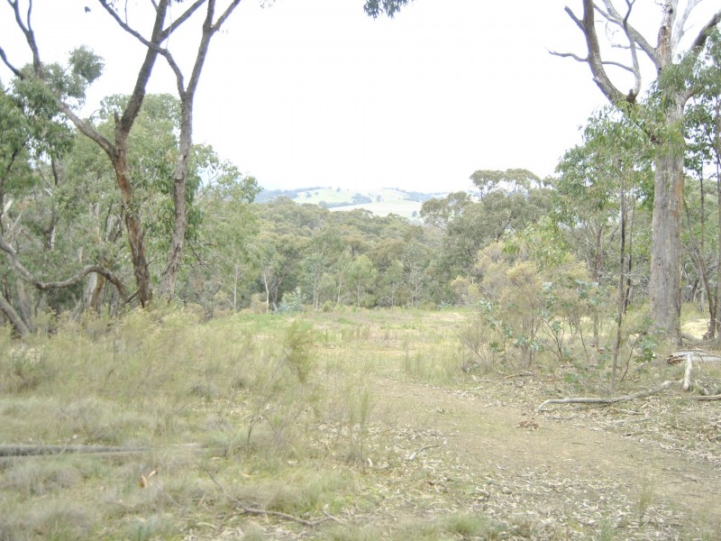 37 Eastern Ridge, Hidden Valley VIC 3756