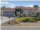 96 Valley Drive, Hidden Valley VIC 3756