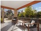 96 Valley Drive, Hidden Valley VIC 3756