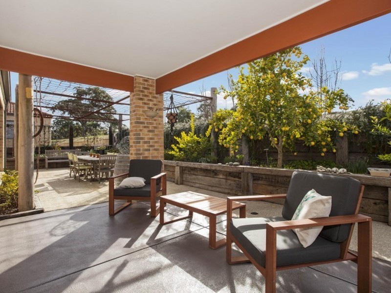 96 Valley Drive, Hidden Valley VIC 3756