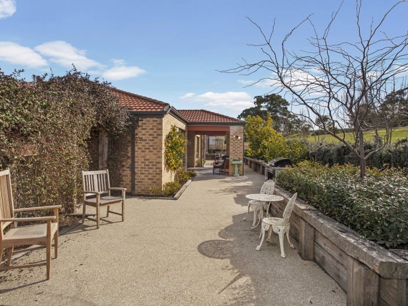 96 Valley Drive, Hidden Valley VIC 3756